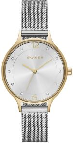 Skagen Anita SKW2340