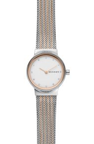 Skagen Freja SKW2699