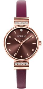 Solipse Diamond Facet SOW6903