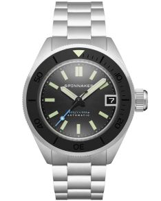 Spinnaker Piccard Automatic SP-5098-33