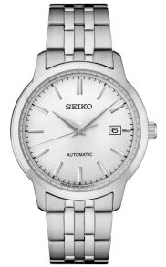 Seiko Conceptual Classic Automatic SRPH85K1