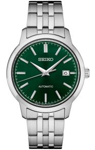 Seiko Conceptual Classic Automatic SRPH89K1