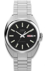 Timex Marlin Draper Automatic TW2Y65000