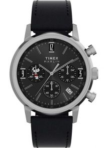 Timex X Peanuts Marlin TW2Y48500