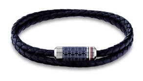 Tommy Hilfiger 2790326
