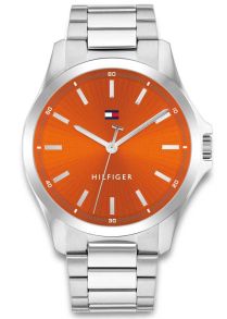 Tommy Hilfiger Bruce 1710678