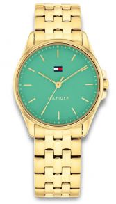 Tommy Hilfiger Jade 1782774
