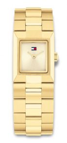 Tommy Hilfiger Ivy 1782787