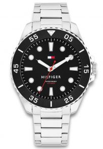 Tommy Hilfiger Oceanic 1792203