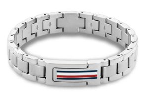 Tommy Hilfiger Mason 2790596