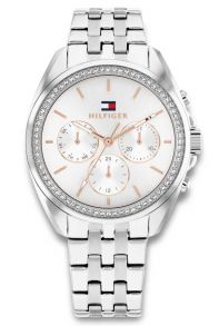 Tommy Hilfiger Mellie 1782802