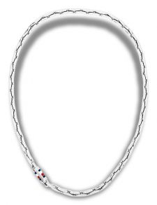 Tommy Hilfiger Mens Chains 2790745