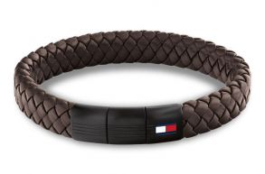 Tommy Hilfiger Round Braided 2790661