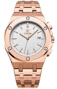 Tevise Automatic T830A