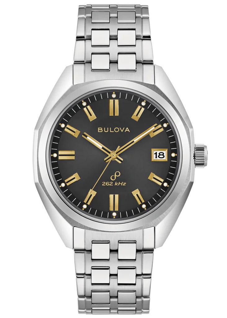 Navigator. Een Polshorloge-chronograph Met Quartzwerk En Rubberen Band. In Oorspronkelijke Verpakking Nieuwstaat 5