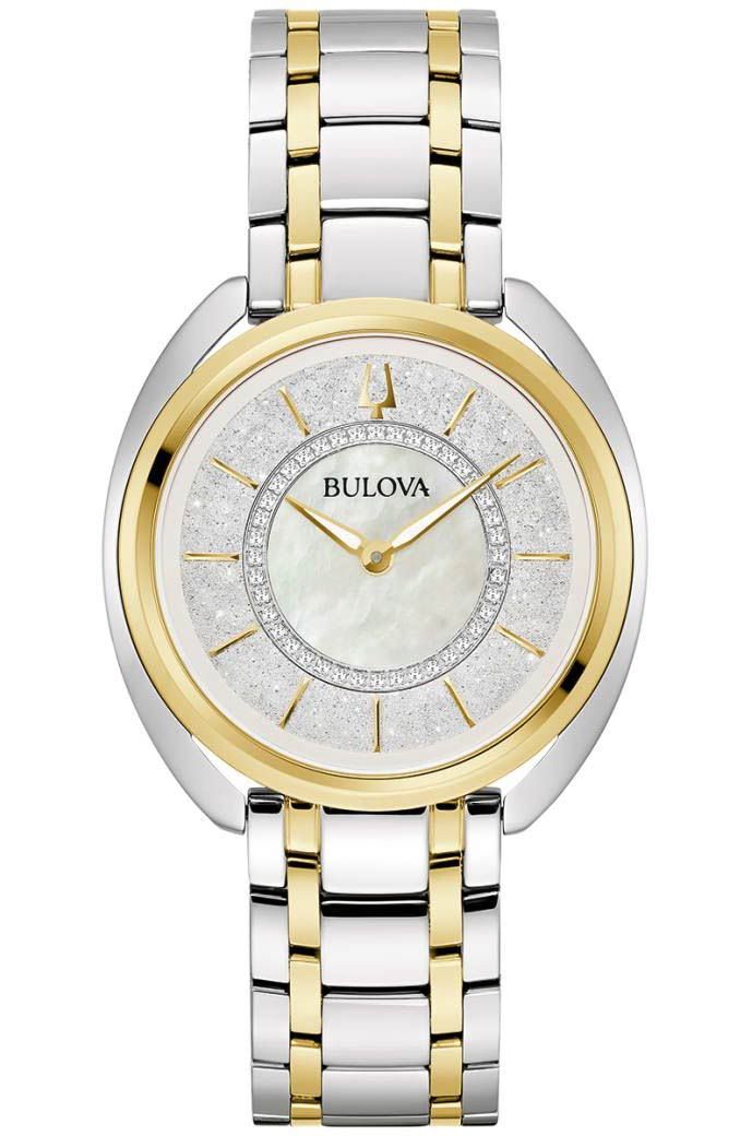 VICTORIA HYDE Elegante Quartz Vrouwen Horloges VICTORIA HYDE Elegante Quartz Vrouwen Horloges