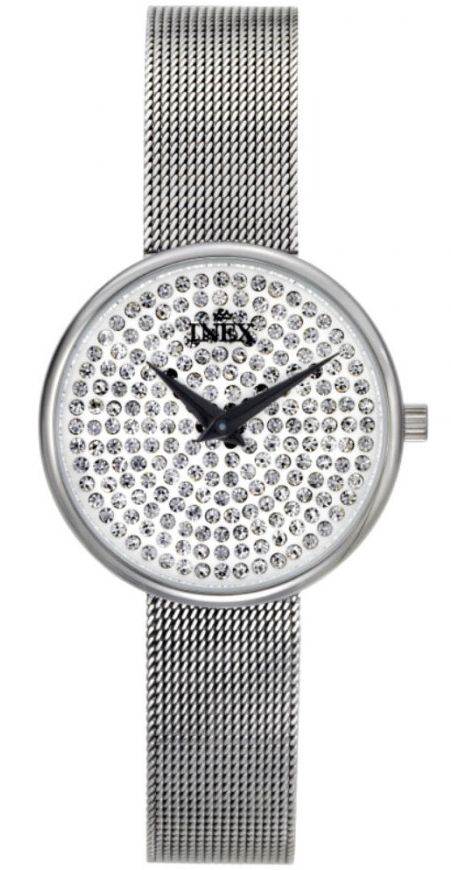 Burgi horloge online dames