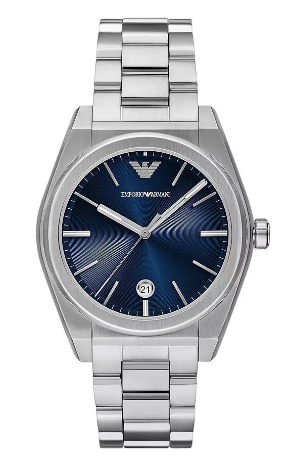 Emporio Armani Federico AR11620 AR11620