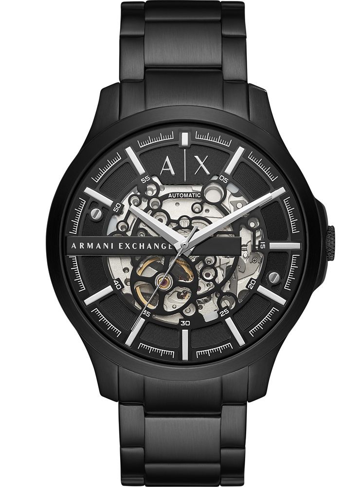 Armani Exchange Hampton AX2419