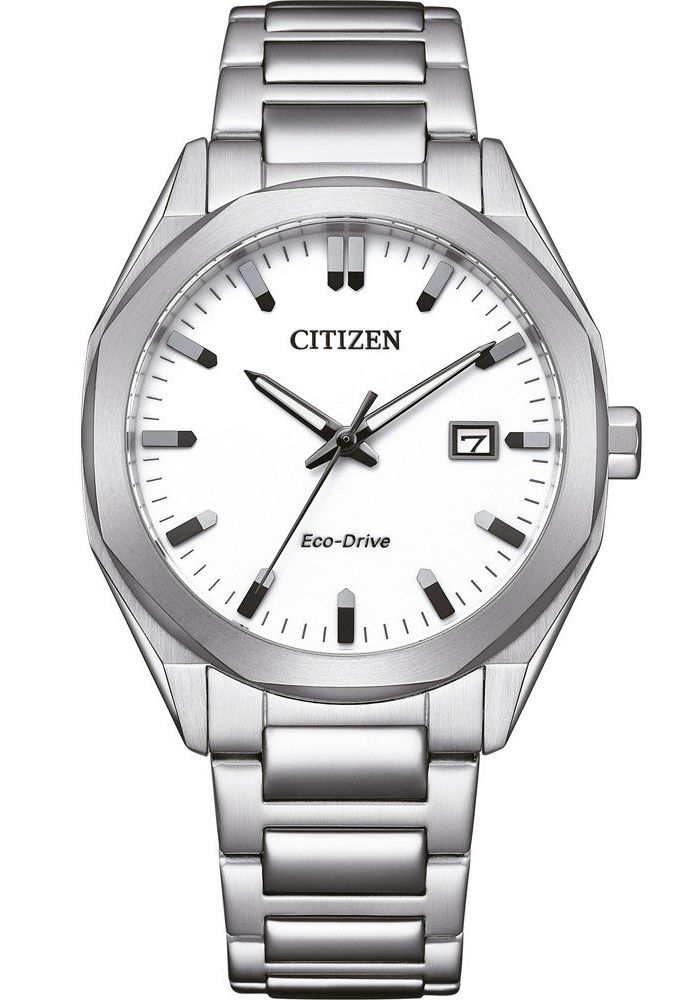 Citizen Eco-Drive dameshorloge | Radiogestuurde horloge in tweekleurig staal met wereldtijd en Citizen Eco-Drive dameshorloge | Radiogestuurde horloge in tweekleurig staal met wereldtijd en