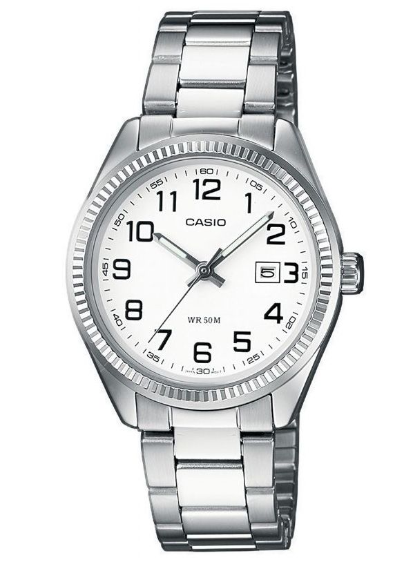 Casio ltp 1302 outlet