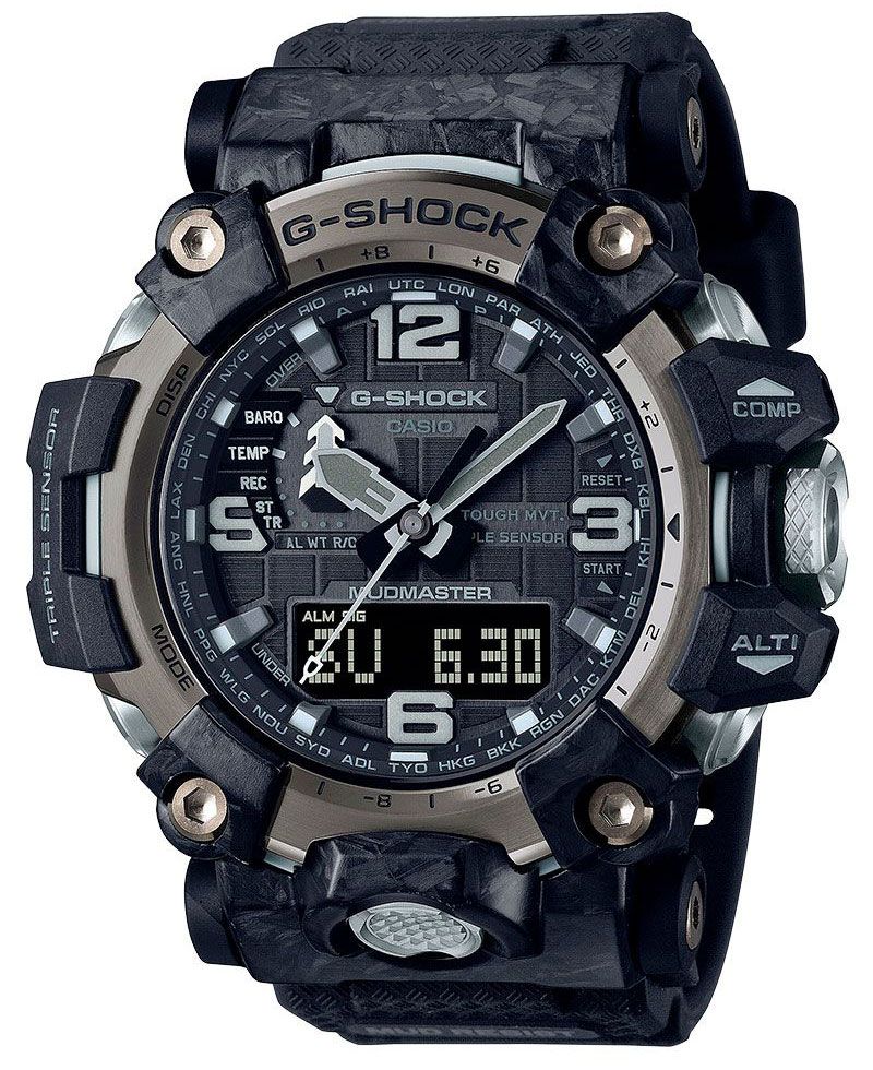 C shock hotsell casio