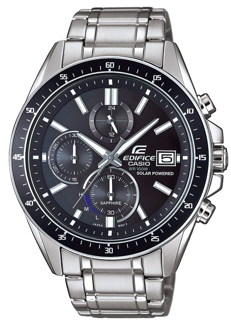 efs-s510d-1avuef.jpg