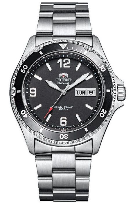 Orient mako store 2