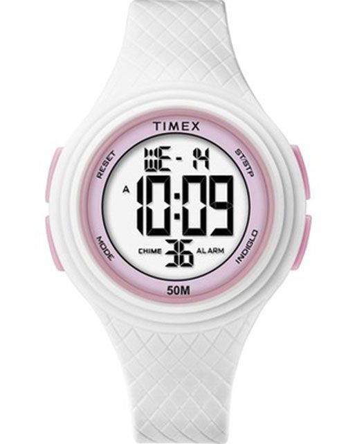 TIMEX WATCHES Mod. TW5M64900 main image 0