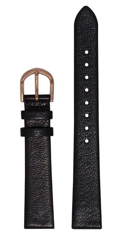 Olivia burton horloge bandje outlet