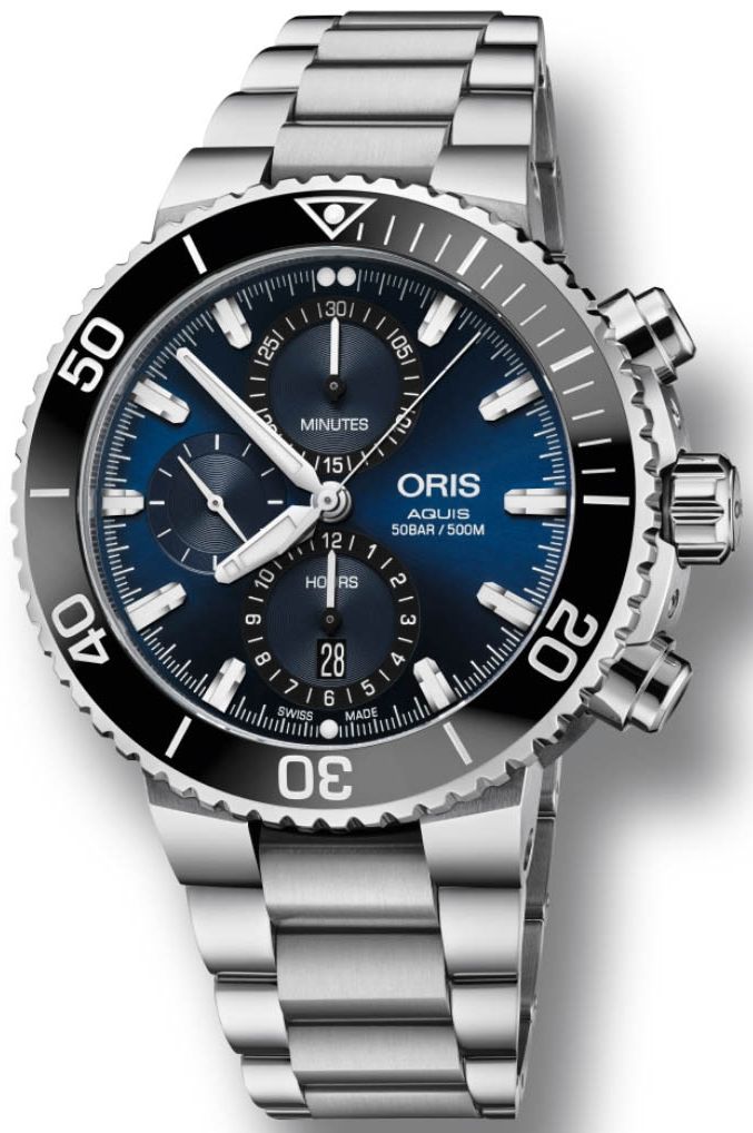 Oris automatic cheap