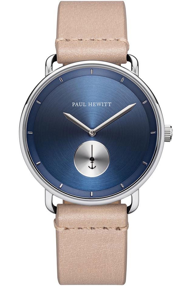 Paul Hewitt Breakwater PH-BW-S-NS-56M RIP