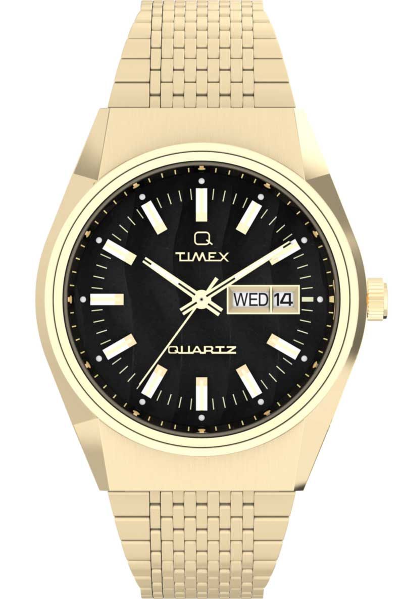 Timex