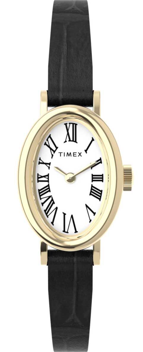Timex Waterbury TW2Y38800 Timex X Pan Am • EAN: 194366436402 Timex Waterbury TW2Y38800 Timex X Pan Am • EAN: 194366436402