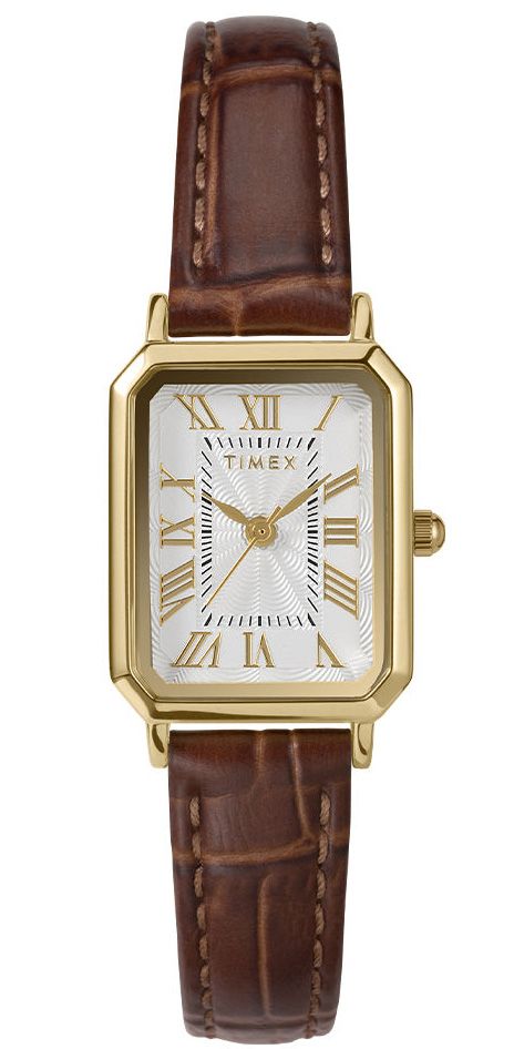 Timex Dress TW2Y00900 TW2Y00900