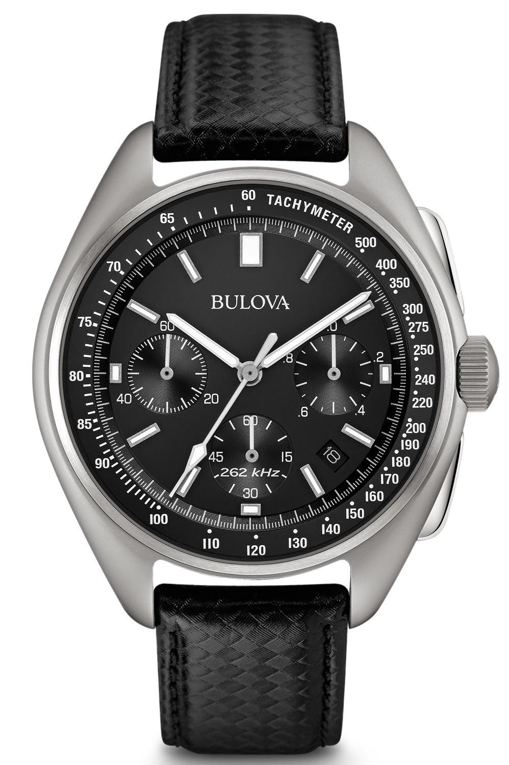 Bulova 96b251 deals