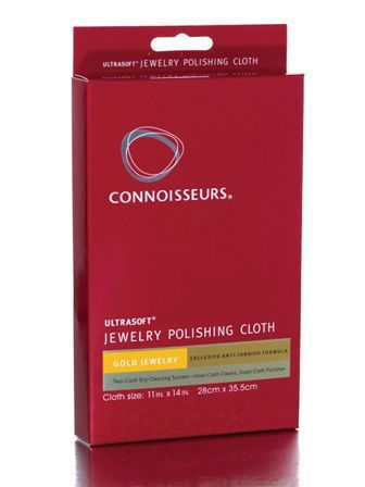 Beco Polywatch Lens Polishing Cream 211147