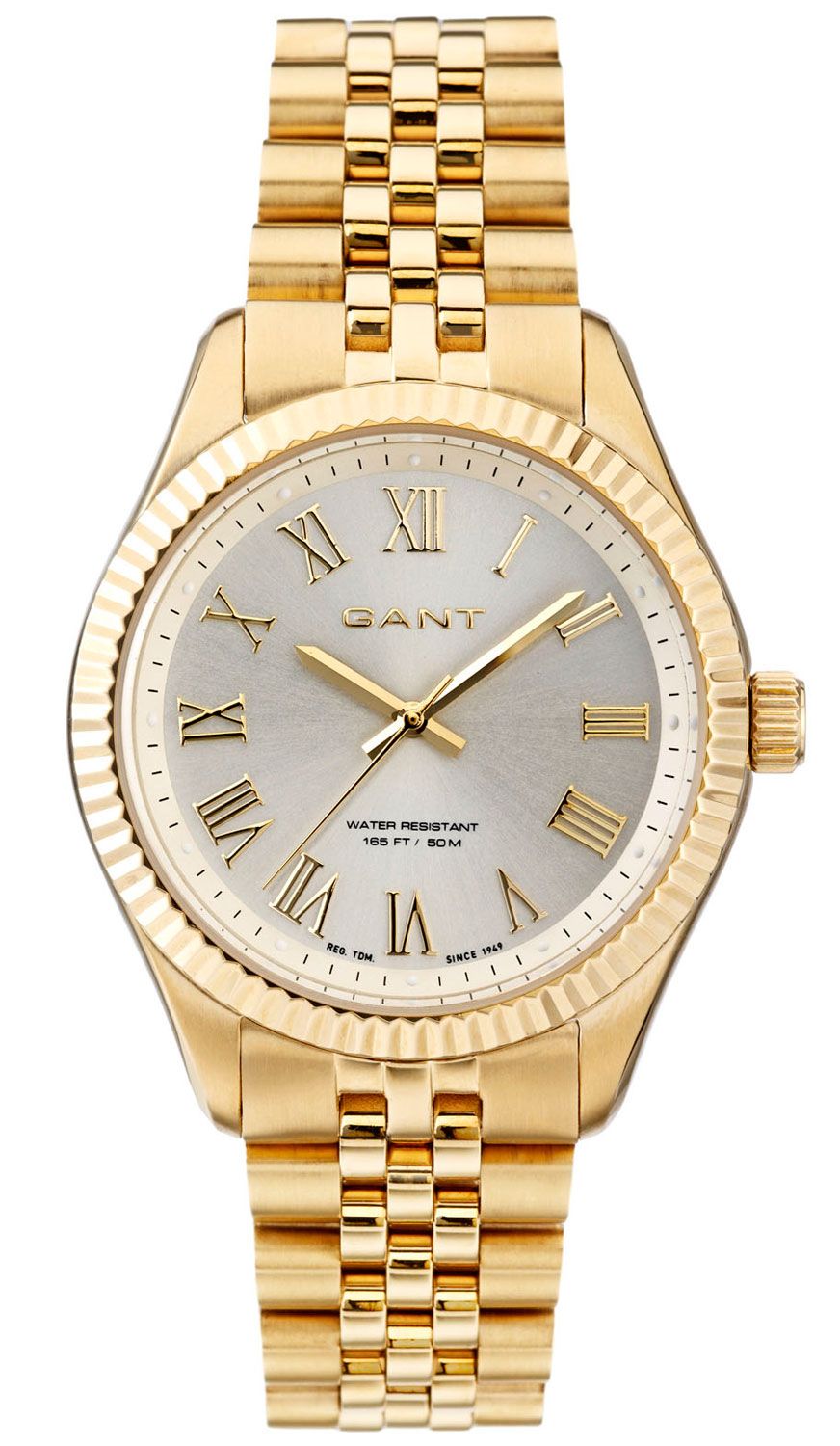 Gant horloge online