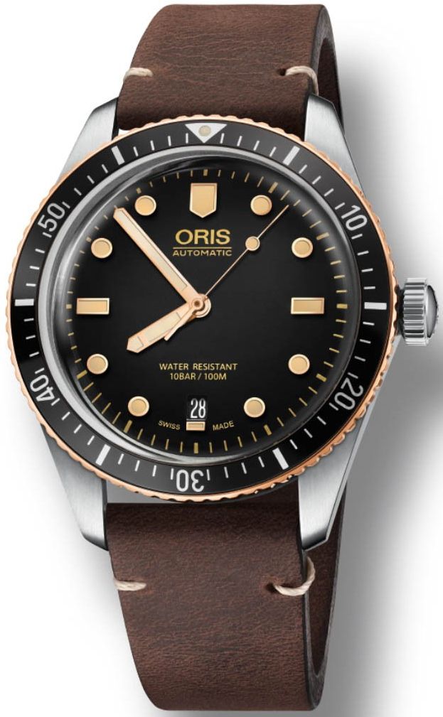 Oris watches hotsell for sale