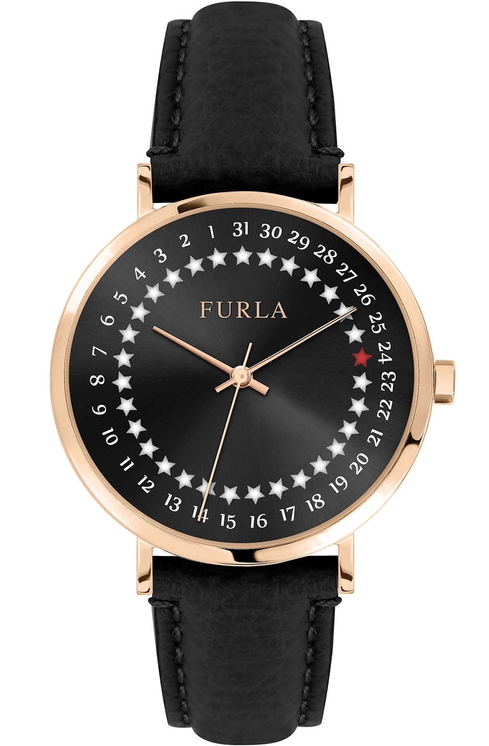 Furla horloge hot sale