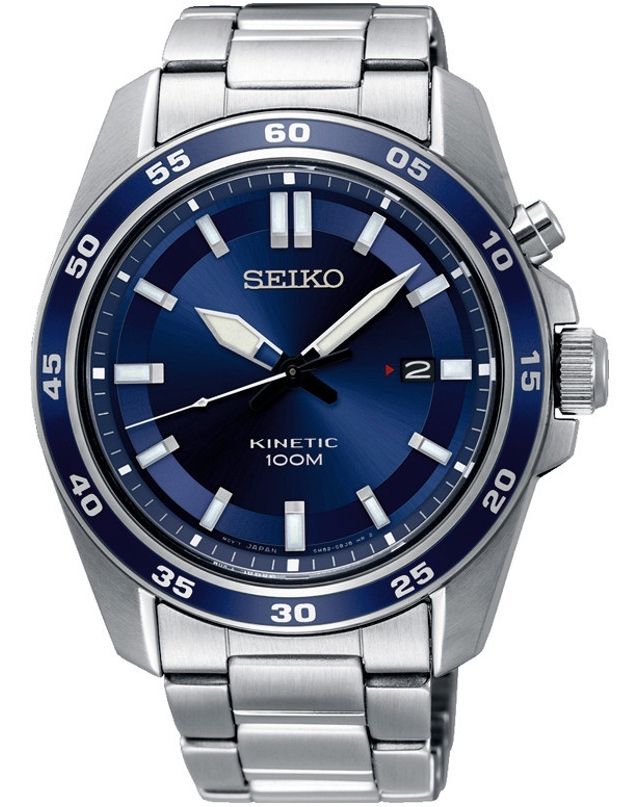 Automatische horloges| Alle automatische horloges aan superprijzen