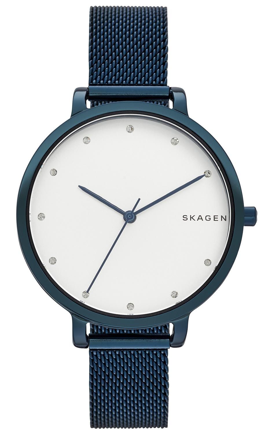 Skagen Hagen SKW2579 RIP
