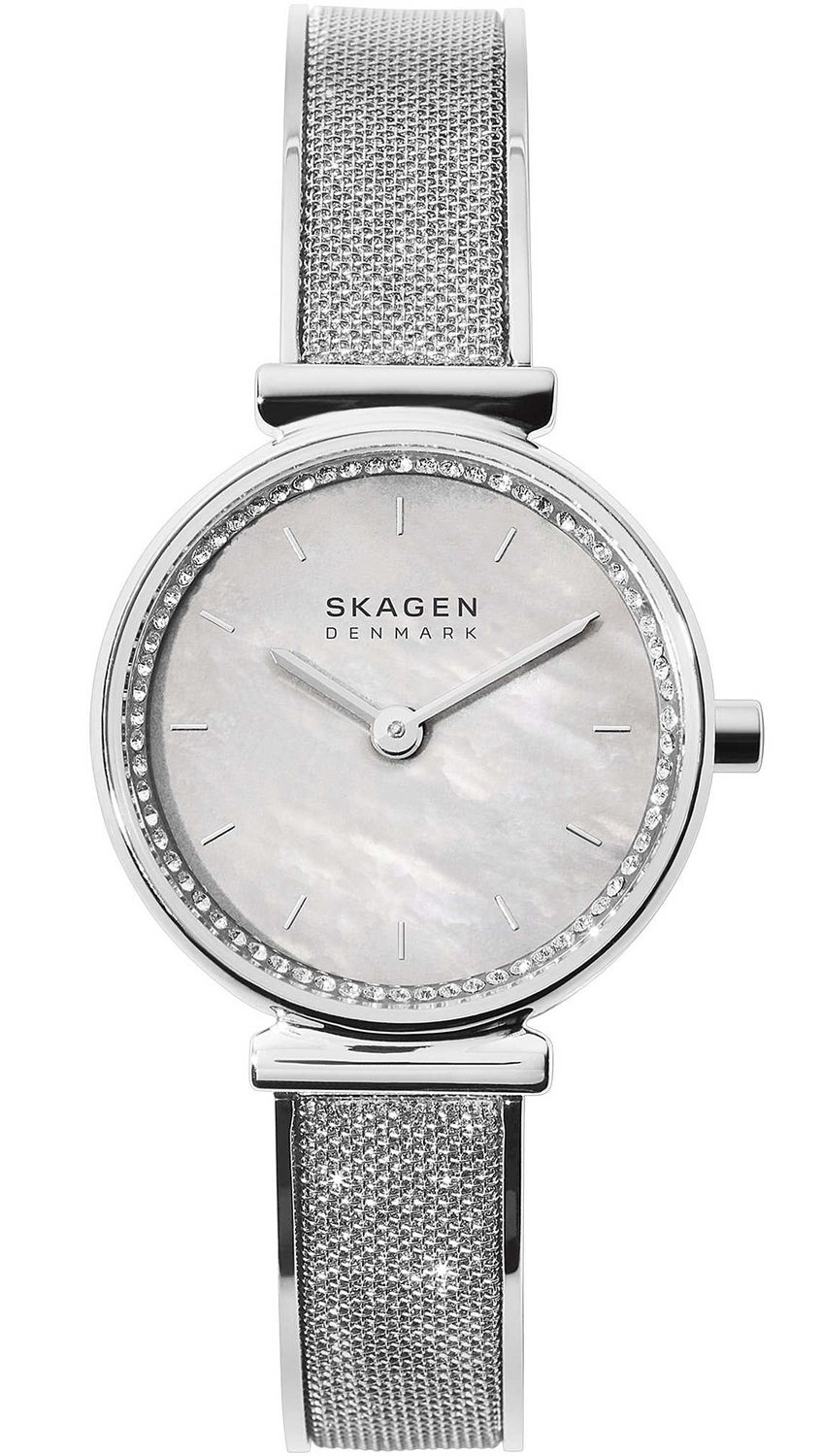 Skagen Annelie SKW2793