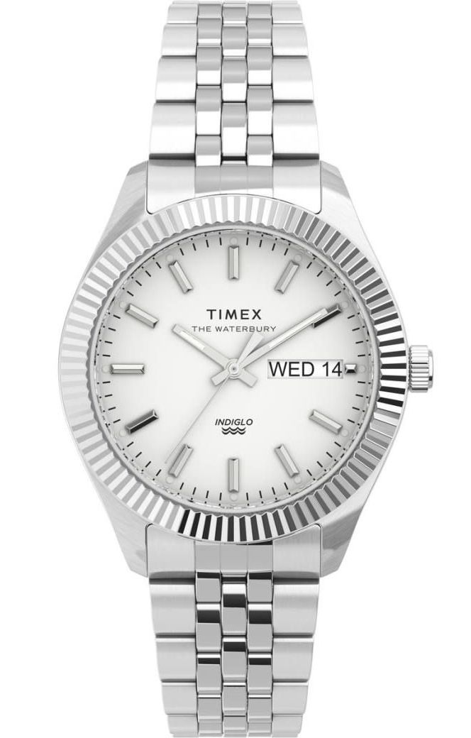 Timex