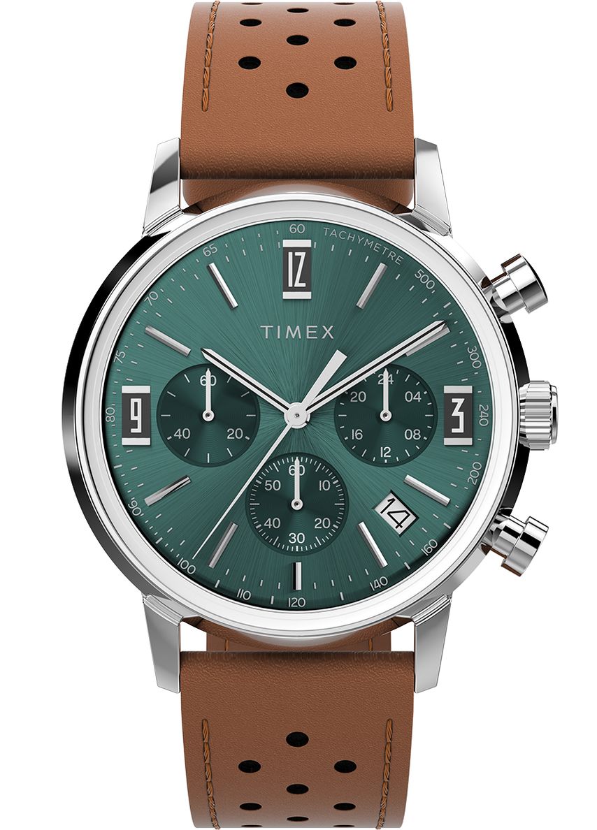 Timex Expedition Atlantis Men's 40 Mm Watch | Cuotas sin interés Timex Expedition Atlantis Men's 40 Mm Watch | Cuotas sin interés