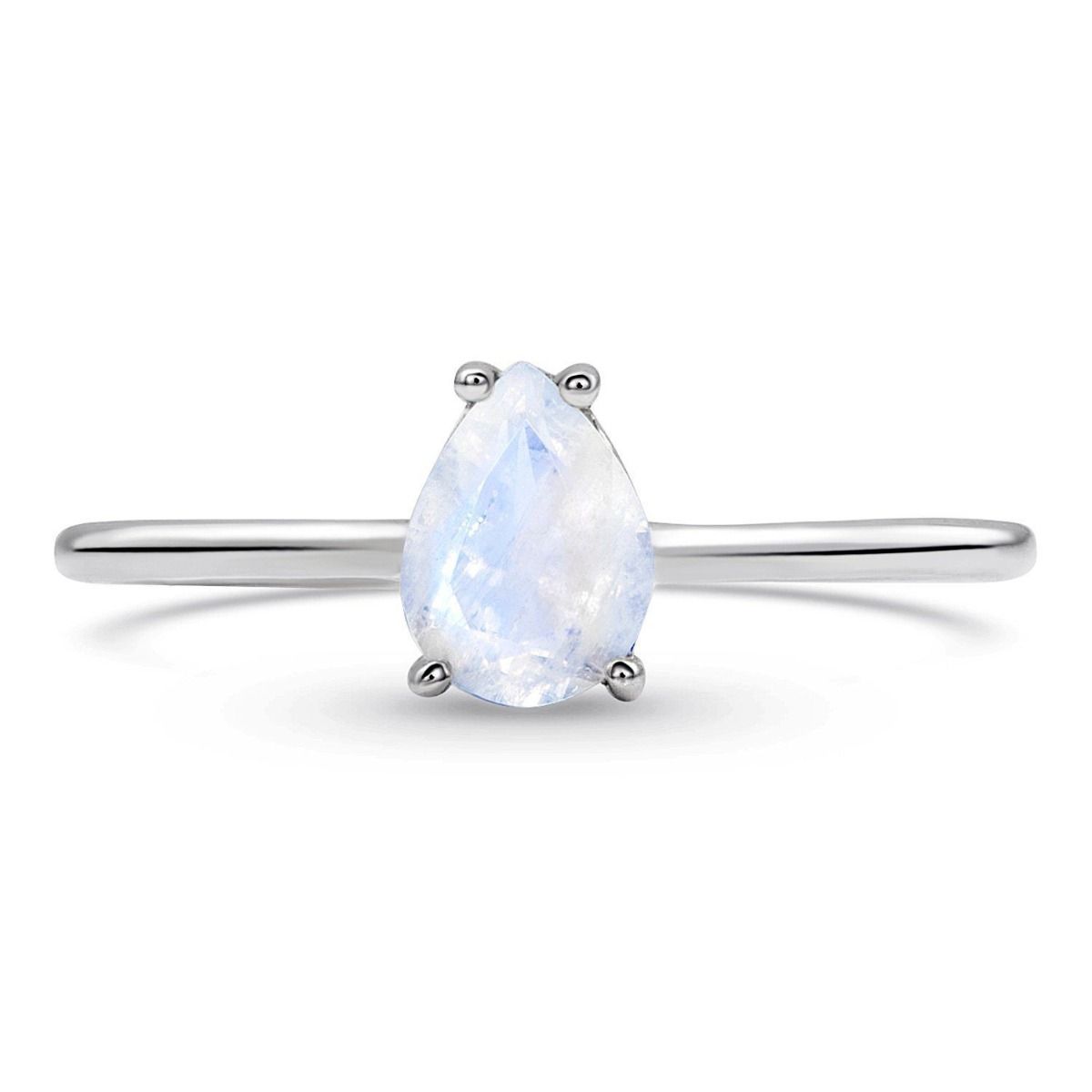 Moon Magic Yonder Glow