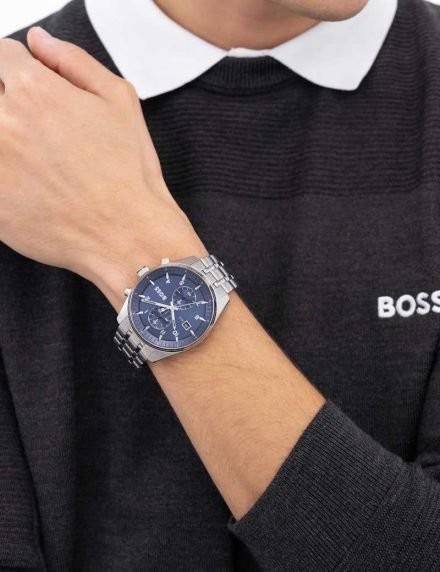 BOSS Sport Lux 1514216