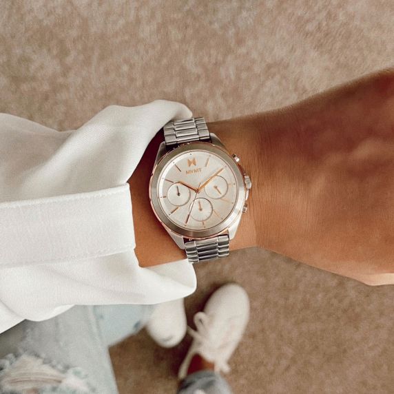 MVMT Getaway 39mm 28000127-D