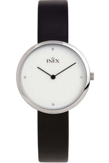 Inex Ladies Modern Minimalist 32mm