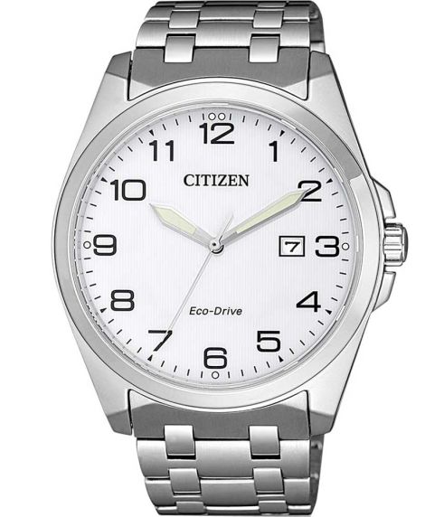 Citizen Platform Classic BM7108-81A